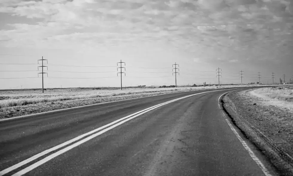 Ndalim i menjëhershëm i qarkullimit në rast të bllokimit të trafikut në autostradën A8 Mynih–Salzburg!