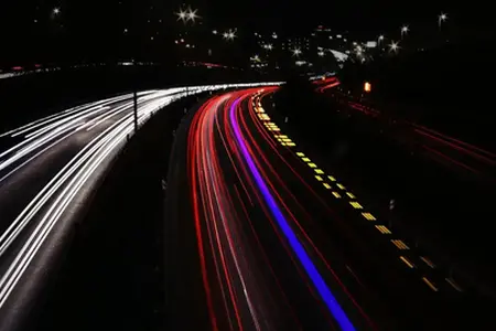 Słoweńska Winieta – Jak i Gdzie Można Ją Kupić?