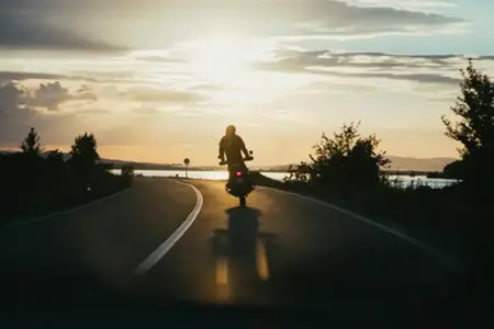Επέκταση του αυτοκινητόδρομου M7 και κατασκευή νέων τμημάτων δρόμου από το 2025