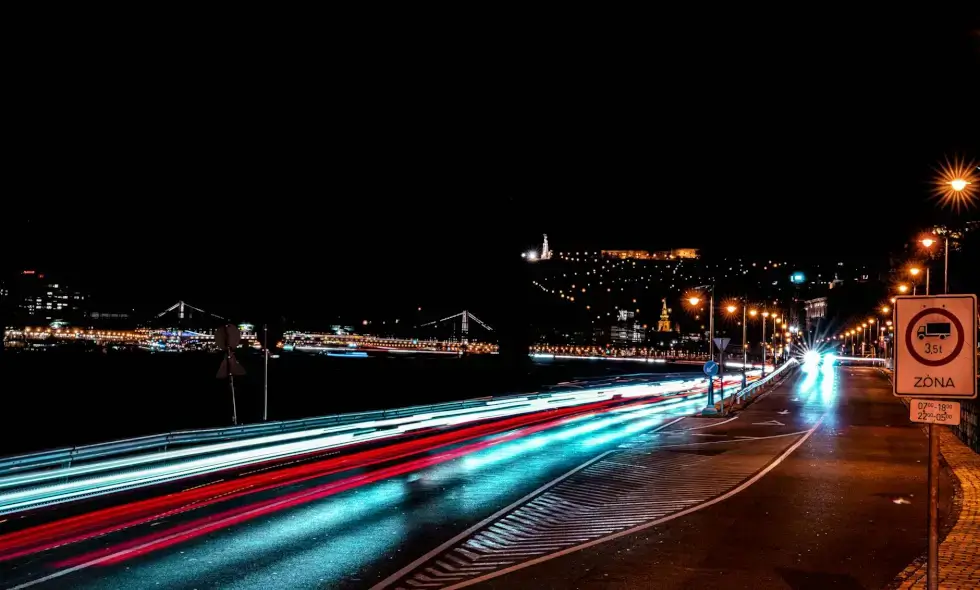 Систем за Вињети во Унгарија