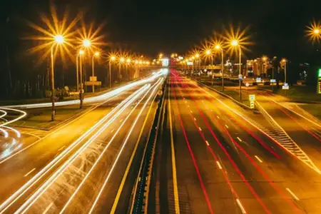 Купівля вiньетки для автостради в Чехії 2024: зручно, легко, онлайн