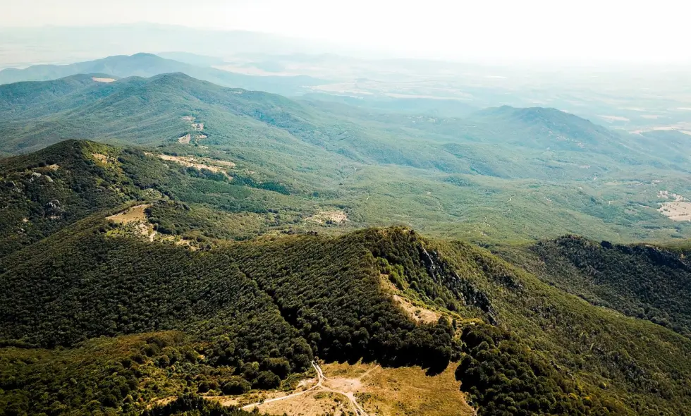 Acquisto della vignetta per l'autostrada in Bulgaria - Viaggio autostradale in Bulgaria