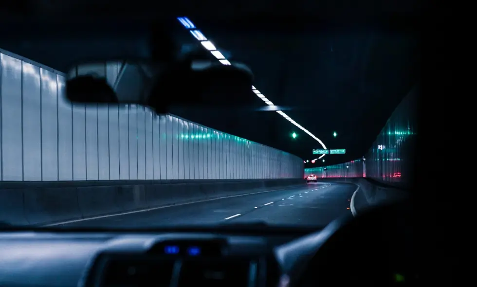 Purchase Slovenian Highway E-Vignette Online