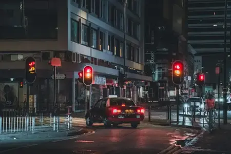 Zakup Winiety na Węgierskie Autostrady Online
