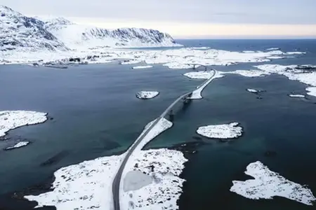 Zakup winiety na autostrady w Rumunii 2024