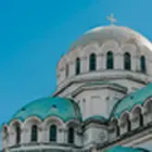 Putovanje autoputem kroz Bugarsku: važne informacije o kupnji vinjete