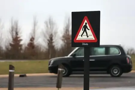 Magyar Autópálya Matrica Vásárlás Online