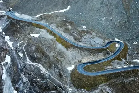 Ausztria autópálya matrica vásárlás  