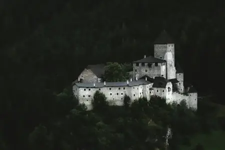 Ausztria autópálya matrica vásárlás
