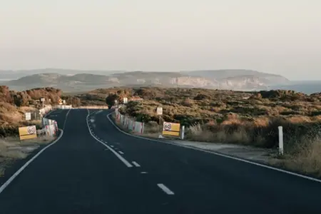 Romanya Karayolu Ağı: 2024 Romanya’de Vi̇nyet Satın Alma