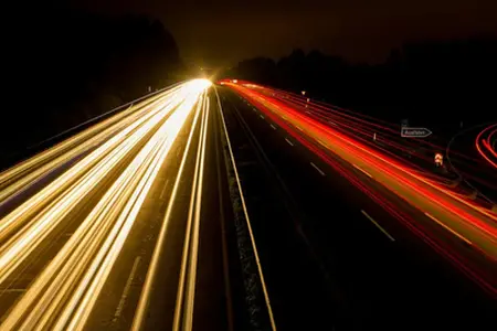 Moldova autópályái és 2025-ös matrica vásárlás tudnivalók