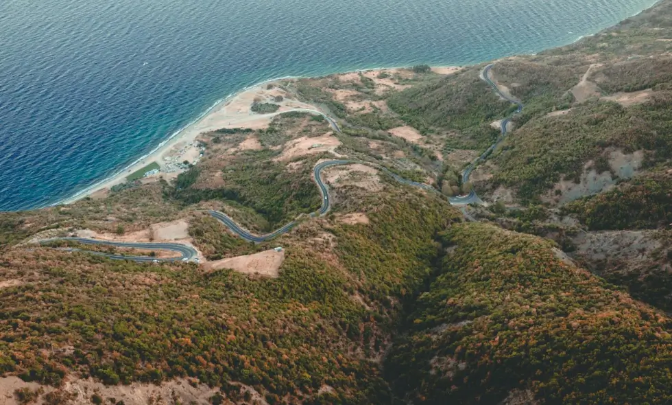 2024 Otoyol Vi̇nyet Satın Alma Çek Cumhuriyeti'nde – Otoyol Ağı Sayesinde Daha Hızlı Seyahat Edebilirsiniz