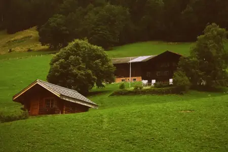 Svájc autópálya matrica vásárlás